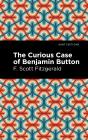 Curious Case Of Benjamin Button - Preview