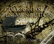 Capa do artigo Curious Case Of Benjamin Button