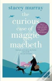 Capa do artigo Curious Case Of Maggie Macbeth