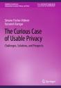 Curious Case Of Usable Privacy - Preview