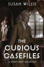 Curious Casefiles - Preview