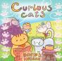 Curious Cats - Preview