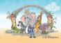 Curious Charlie Goes To The Zoo - Preview