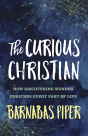 Curious Christian - Preview