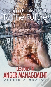 Capa do artigo Curious Colin Carp