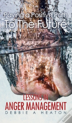 Capa do artigo Curious Colin Carp