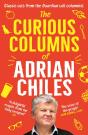 Curious Columns Of Adrian Chiles - Preview