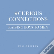 Capa do artigo #Curious Connections