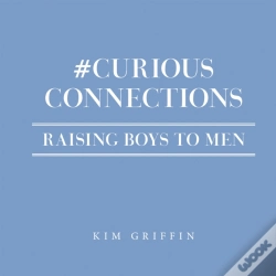 Capa do artigo #Curious Connections
