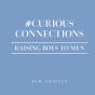 #Curious Connections - Preview