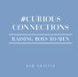 #Curious Connections - Preview