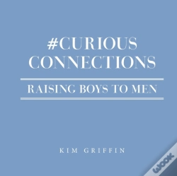 Capa do artigo #Curious Connections