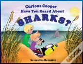 Curious Cooper Have You Heard About Shar
