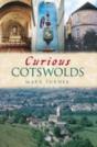 Curious Cotswolds - Preview