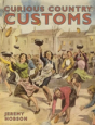 Curious Country Customs - Preview