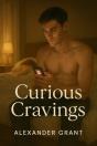 Curious Cravings - Preview