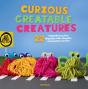 Curious Creatable Creatures - Preview