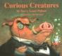 Curious Creatures - Preview