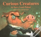 Curious Creatures