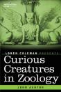 Curious Creatures In Zoology - Preview