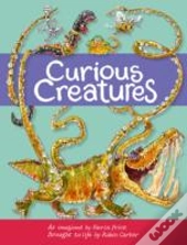 Curious Creatures