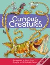 Curious Creatures