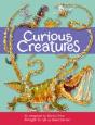 Curious Creatures - Preview