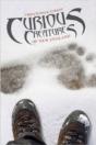 Curious Creatures Of New England - Preview