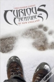 Capa do artigo Curious Creatures Of New England