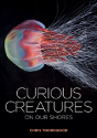 Curious Creatures On Our Shores - Preview