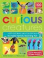 Curious Creatures - Preview