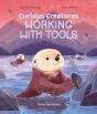 Curious Creatures Working With Tools - Preview