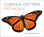 Curious Critters: Michigan - Preview