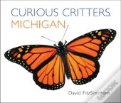 Curious Critters: Michigan