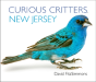 Curious Critters New Jersey - Preview