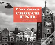 Curious Crouch End