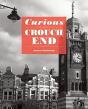 Curious Crouch End - Preview