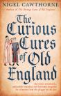 Curious Cures Of Old England - Preview