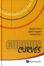 Curious Curves - Preview