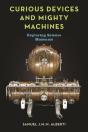 Curious Devices And Mighty Machines - Preview