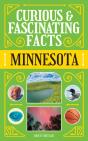 Curious & Fascinating Facts: Minnesota - Preview