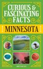 Curious & Fascinating Facts: Minnesota - Preview