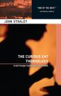 Curious Eat Themselves - Preview