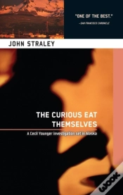 Capa do artigo Curious Eat Themselves