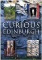 Curious Edinburgh - Preview