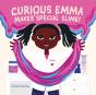 Curious Emma Makes Special Slime - Preview