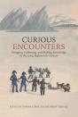 Curious Encounters - Preview