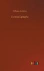 Curious Epitaphs - Preview