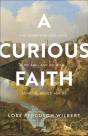 Curious Faith - Preview