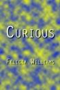 Curious - Preview